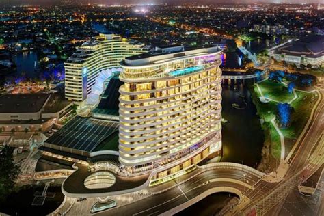 wong yew choy|High roller fails to stop Aussie casino from suing over .